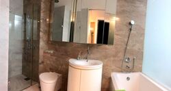 Verdure (D10), Condominium #550878881